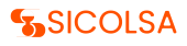logo-fondo_Mesa de trabajo 1-02